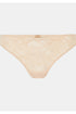 Chantelle Origins Lace Thong